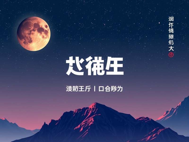 智能数据中台界面