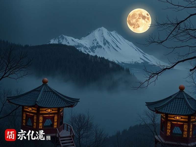 杭州诽孜科技团队会议