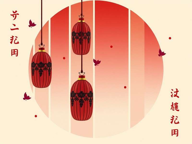 AI客服系统演示