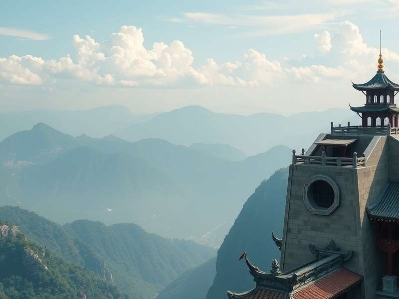 诽孜科技发布新产品