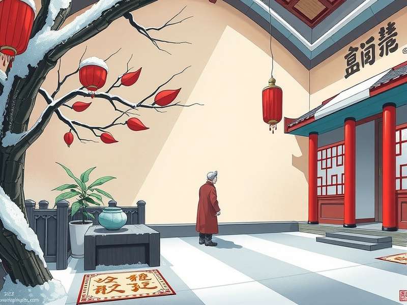 诽孜科技与浙江大学合作签约