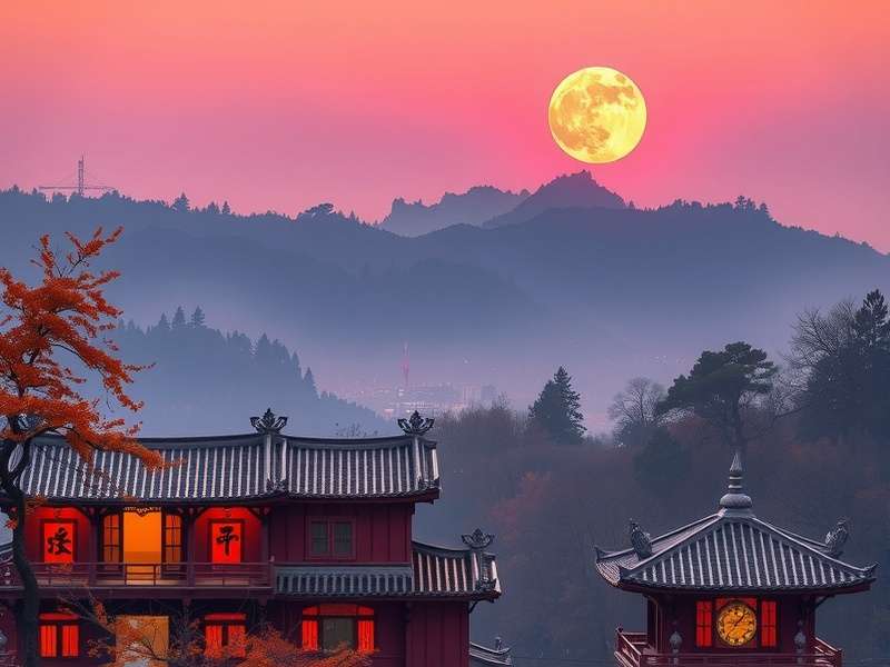 诽孜科技获得创新奖项